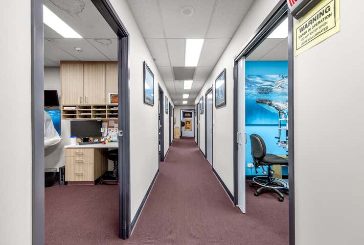 19/19-21 Torquay Road Pialba QLD 4655 - Image 12