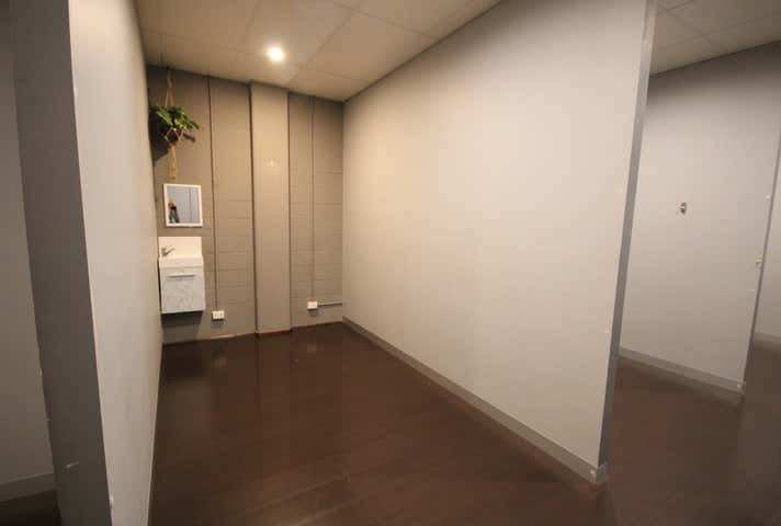 Shop 2, 10 Park Road Cheltenham VIC 3192 - Image 9