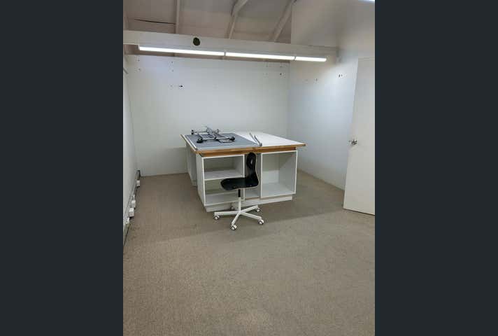 26/50 Bay View Terrace Claremont WA 6010 - Image 13