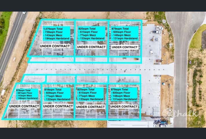 5 Exchange Place Rockingham WA 6168 - Image 2