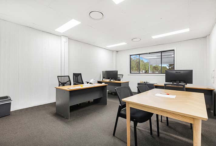 13b & 13c School Drive Tomago NSW 2322 - Image 5