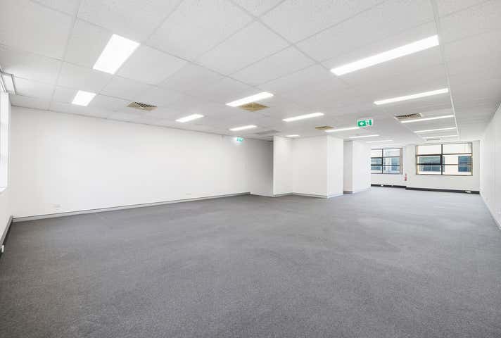 3/105a Vanessa Street Kingsgrove NSW 2208 - Image 6