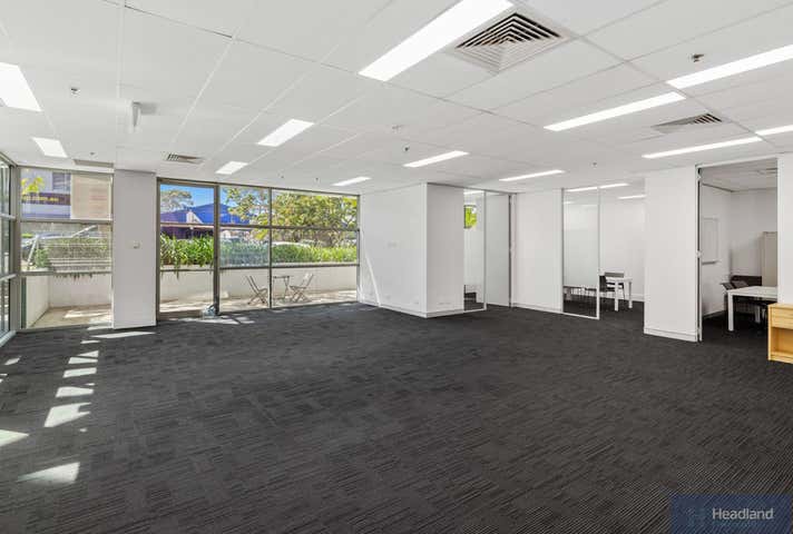 113/20 Dale Street Brookvale NSW 2100 - Image 5