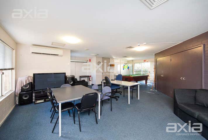 Units 1-4, 10 Fremantle Road Gosnells WA 6110 - Image 24