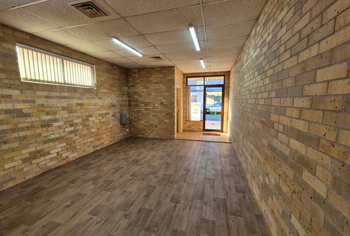 42a Church Street Maitland NSW 2320 - Image 3