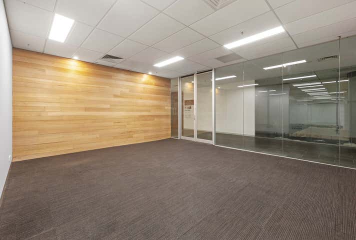 C8, 521-529 Toorak Road Toorak VIC 3142 - Image 7