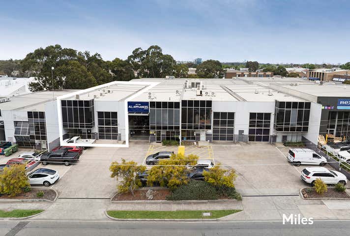 344 Darebin Road Alphington VIC 3078 - Image 11