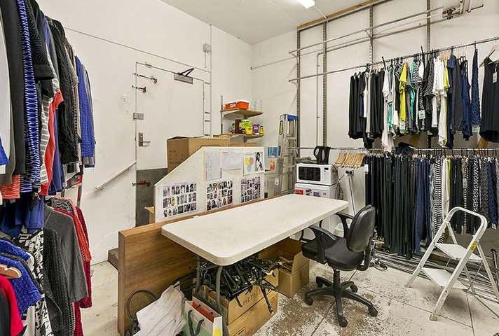 565 Chapel Street South Yarra VIC 3141 - Image 5