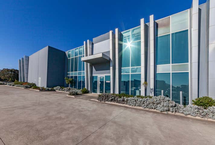 Unit 7, 1-9 Thomsons Road Keilor Park VIC 3042 - Image 3