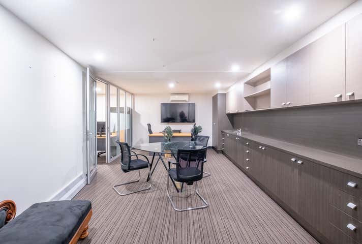 2/227 Unley Road Malvern SA 5061 - Image 9