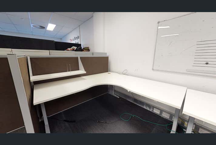 6,7 & 8A, 29 Collier Road Morley WA 6062 - Image 13