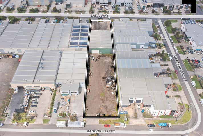 76 Lara Way & 12 Randor Street Campbellfield VIC 3061 - Image 11