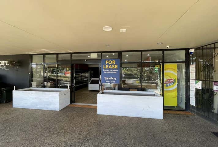 3 Kersley Road Kenmore QLD 4069 - Image 1