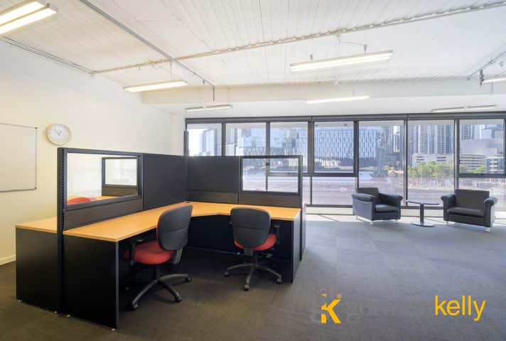 204/20 Convention Centre Place South Wharf VIC 3006 - Image 3