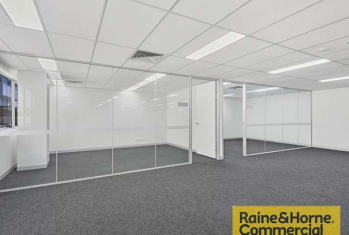 C, 15 Mayneview Street Milton QLD 4064 - Image 6