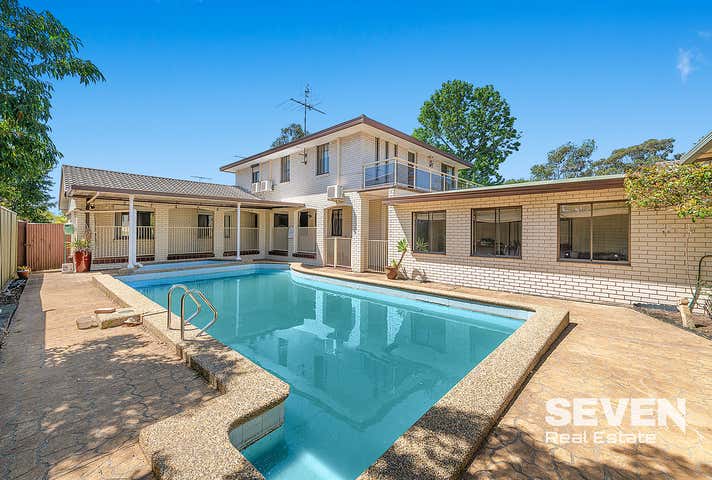 17 Lancaster Street Blacktown NSW 2148 - Image 5