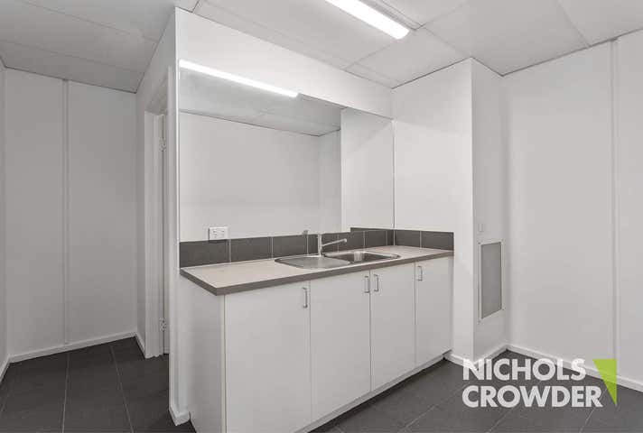 6/91 Tulip Street Cheltenham VIC 3192 - Image 6