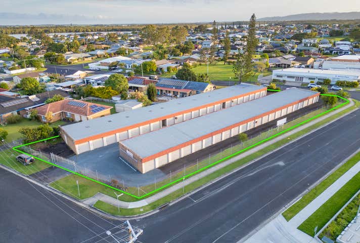 42 Daydream Avenue West Ballina NSW 2478 - Image 8