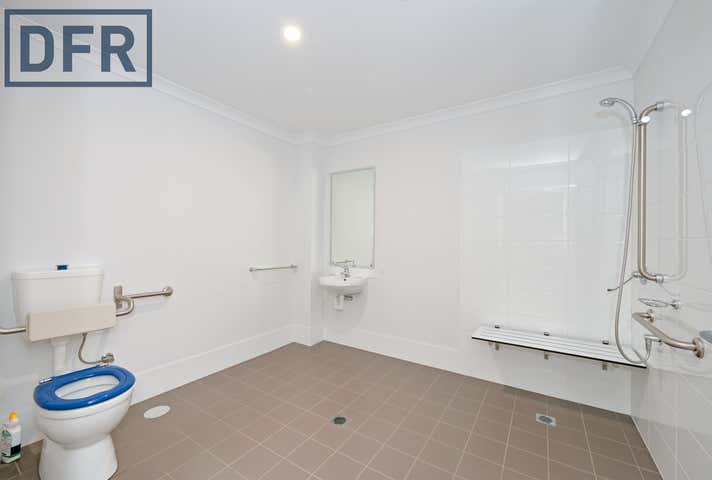2/59 Forsyth Street O'Connor WA 6163 - Image 14