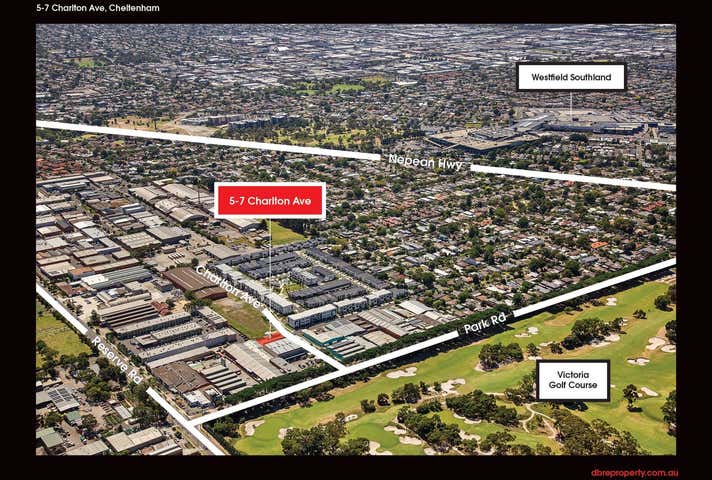 5-7 Charlton Avenue Cheltenham VIC 3192 - Image 11