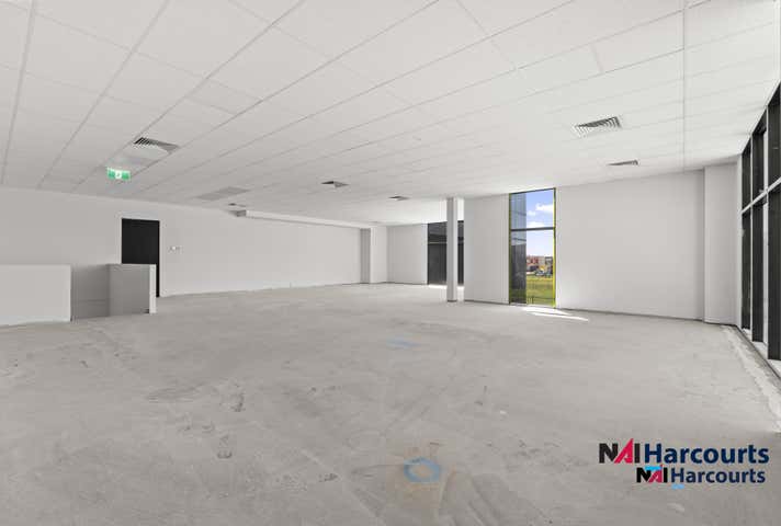 76 Yale Drive Epping VIC 3076 - Image 9