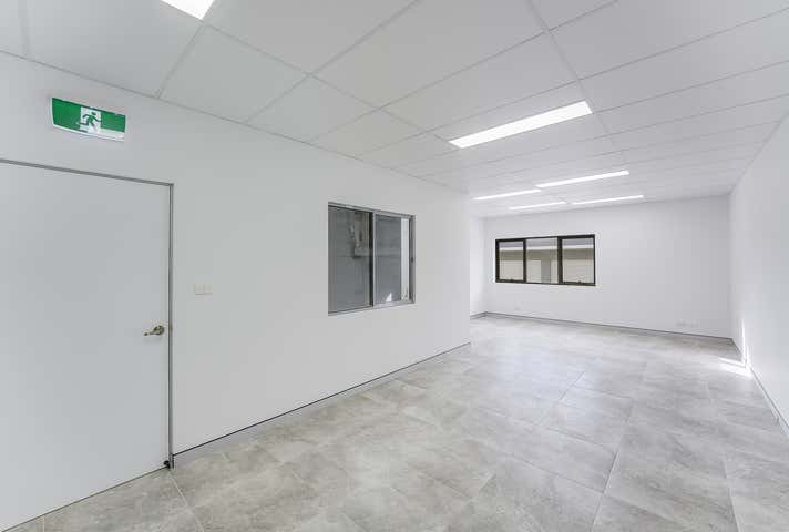 16 Drapers Road Braemar NSW 2575 - Image 27