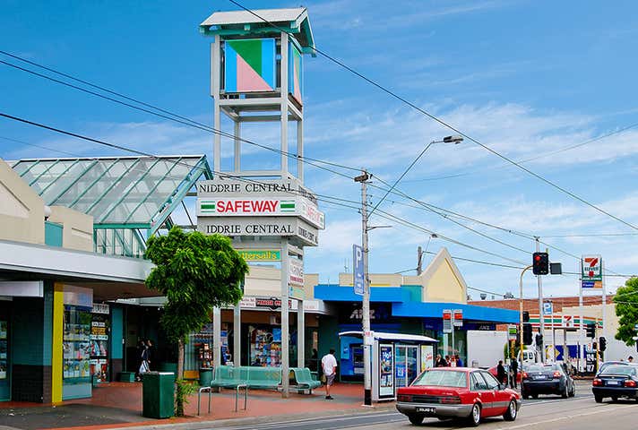 398 Keilor Road Niddrie VIC 3042 - Image 5