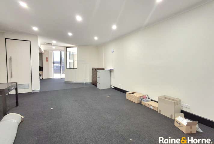 Unit 5, 7-8 Altair Place Jamisontown NSW 2750 - Image 5