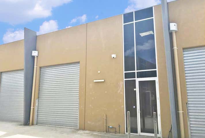 12/6-7 Motto Court Hoppers Crossing VIC 3029 - Image 1