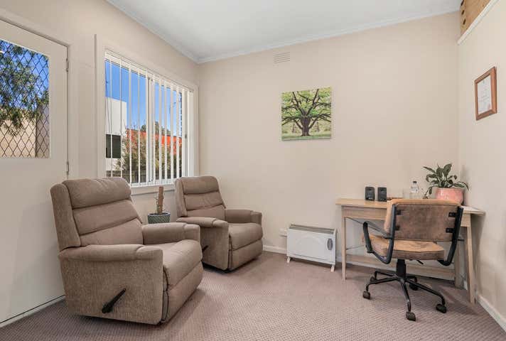 161B High Street Belmont VIC 3216 - Image 4