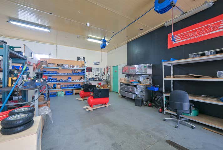 12 Winchester Road Bibra Lake WA 6163 - Image 10