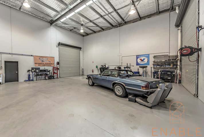 2/18 Jacquard Way Port Kennedy WA 6172 - Image 7