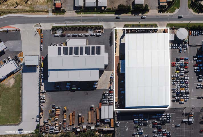 151 Milner Road High Wycombe WA 6057 - Image 15