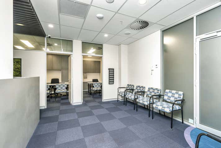 Suite 10, 14 Lookout Road New Lambton Heights NSW 2305 - Image 6