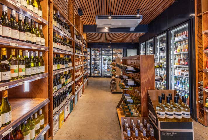 19 Ben Boyd Road Neutral Bay NSW 2089 - Image 8