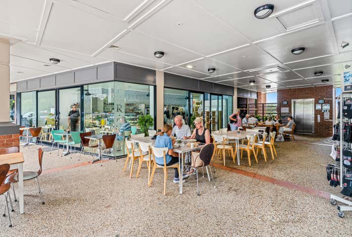 144 Indooroopilly Road Taringa QLD 4068 - Image 5