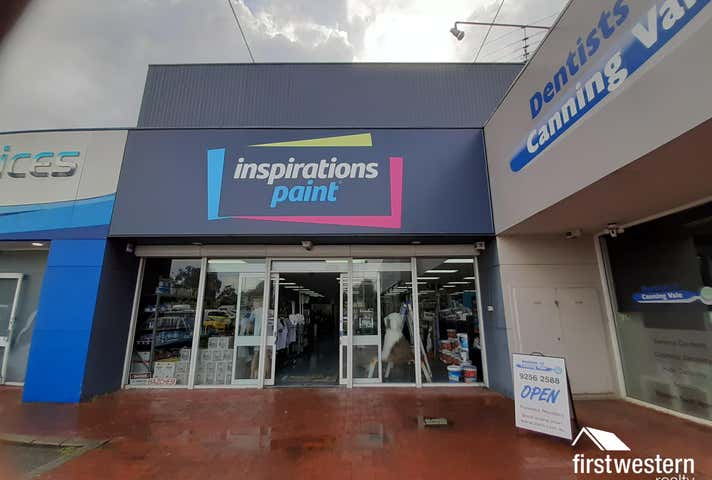 7/87-91 Catalano Circuit Canning Vale WA 6155 - Image 6