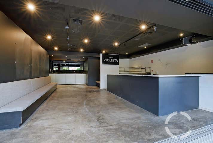 70 Kedron Brook Road Wilston QLD 4051 - Image 3