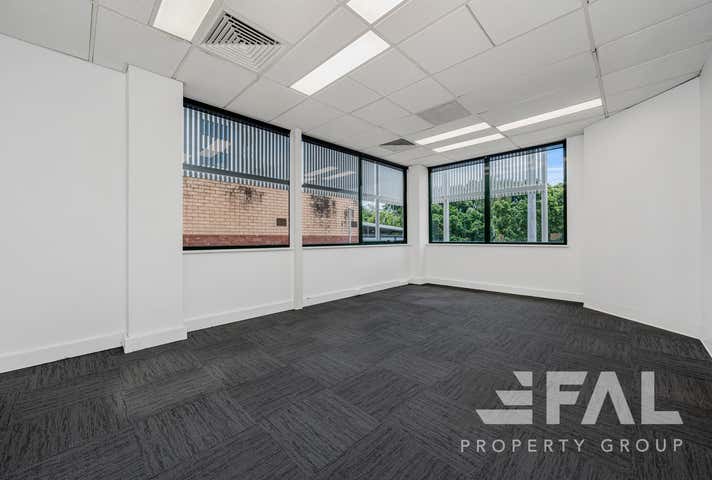 Suite 1, 30 Sylvan Road Toowong QLD 4066 - Image 7