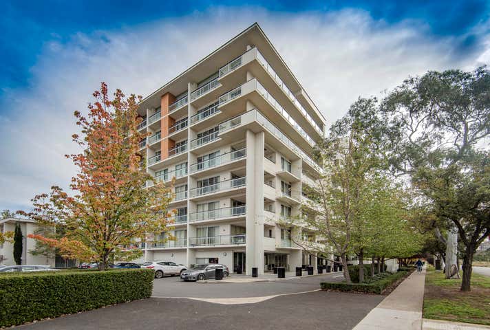 5/24-28 Forbes Street Turner ACT 2612 - Image 14