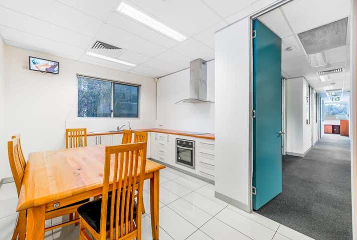 1/26-28 Verdun Drive Narre Warren VIC 3805 - Image 3