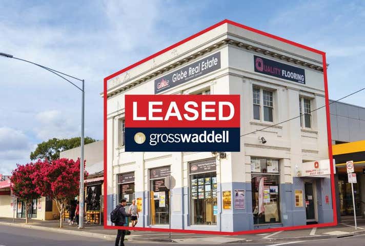 Shop 1, 385 Centre Road Bentleigh VIC 3204 - Image 1