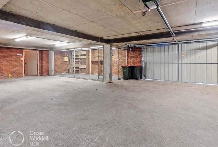 359-363 Mitcham Road Mitcham VIC 3132 - Image 13