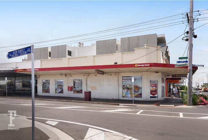 485 North Road Ormond VIC 3204 - Image 2