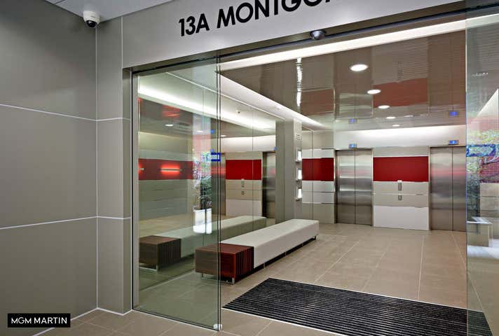 206/13A Montgomery Street Kogarah NSW 2217 - Image 8