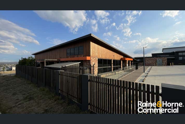 22 Sunnyman Street Taylor ACT 2913 - Image 10