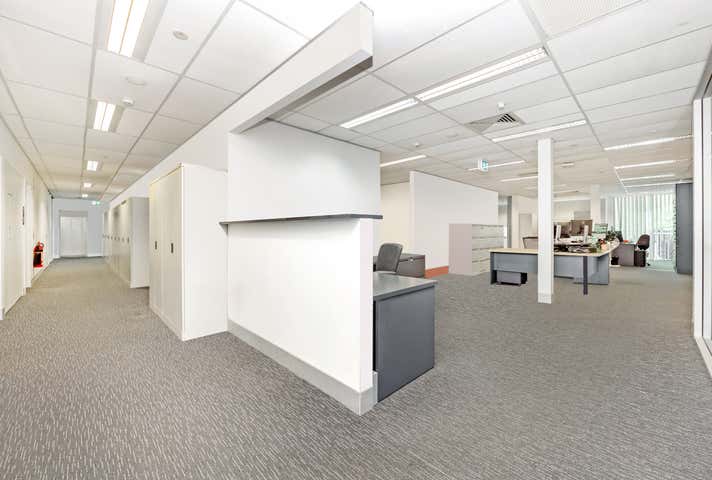 745-747 Riverway Drive Thuringowa Central QLD 4817 - Image 7