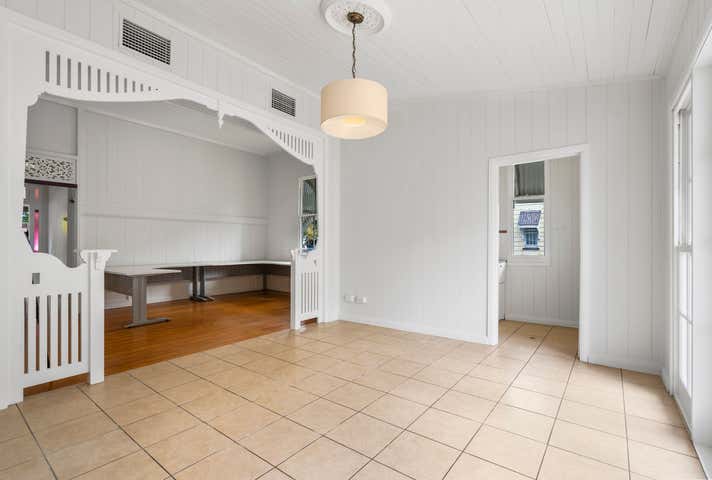 65 Roderick Street Ipswich QLD 4305 - Image 10