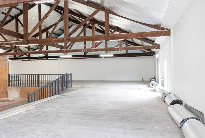 7 Union Street South Lismore NSW 2480 - Image 10