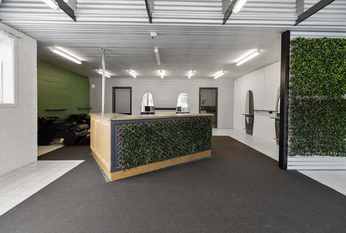 Shop 1, 2 Prossers Forest Road Ravenswood TAS 7250 - Image 1